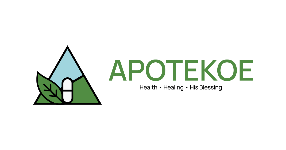 Apotekoe 1