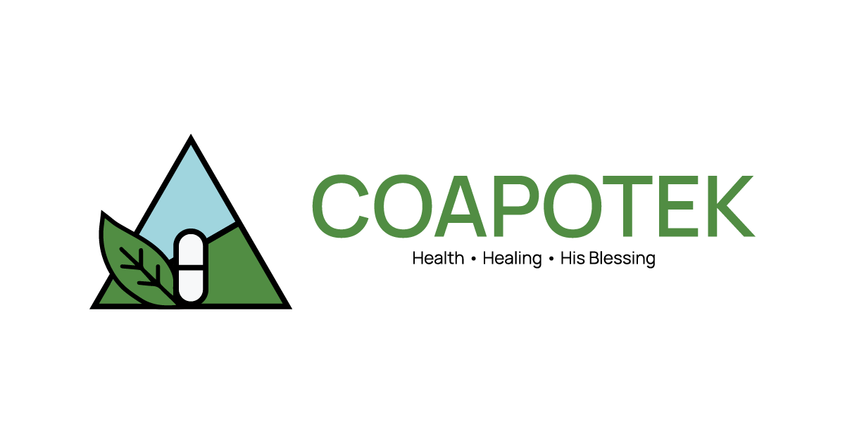 Coapotek 1