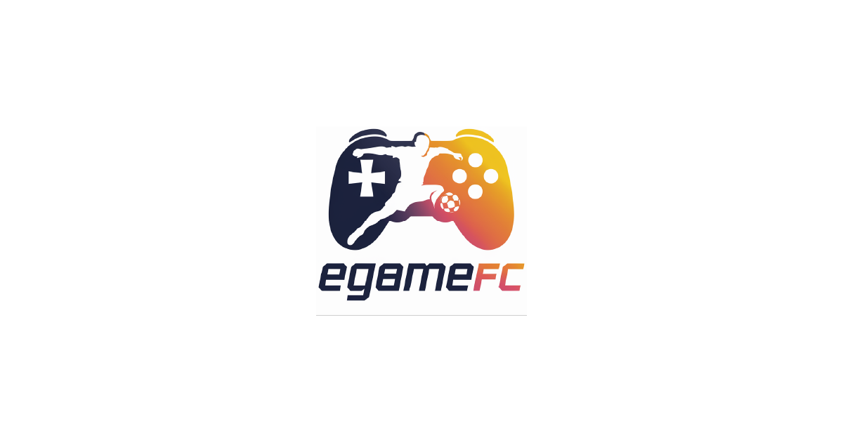 egamefc 1