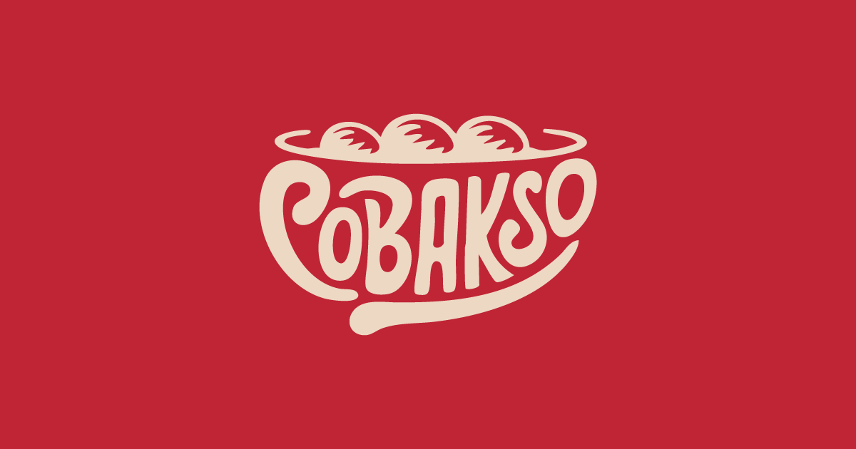 Cobakso WebApp 1